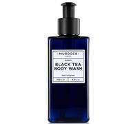 Murdock London Body Wash 250ml