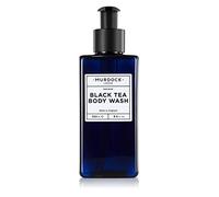 Murdock London Body Wash 250ml