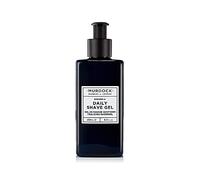 Murdock London Daily Shave Gel 250ml