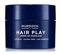 Murdock London Hair Play 50ml
