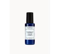 Murdock London Ingrown Hair Treatment 100ml