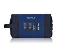 Murdock London King's Road Set (Worth £62)