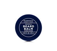 Murdock London Men's Beard Balm 50g Murdock London Multicolor 50G