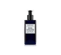 Murdock London Beard Conditioner | Wash-Out Formula for All Hair Types | Made in England | 250ml