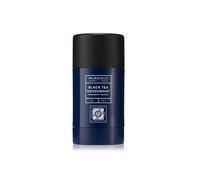 Murdock London Black Tea Deodorant 75g
