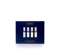 Murdock London Men's Cologne Collection Gift Set Murdock London Multicolor