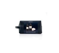 Murdock London Men's Daily Shave Companion Kit Gift Set Murdock London Multicolor