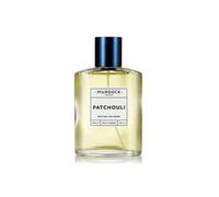 Murdock London Patchouli Cologne 100ml