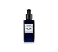 Murdock London Post Shave Balm | Lightweight | Calendula, Menthol, Witch Hazel, Creatine | Made in England | 150ml