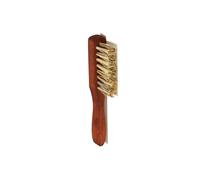 Murdock London Men's Redchuch Beard Brush Murdock London Multicolor