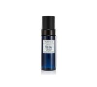 Murdock London Men's Sea Salt Volume Mousse 150ml No colour