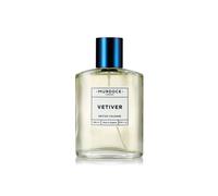 Murdock London Vetiver Cologne 100ml