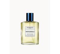 Murdock London Patchouli Cologne 100ml