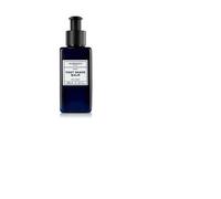 Murdock London Post Shave Balm, 150ml