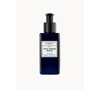 Murdock London Post Shave Balm 150ml