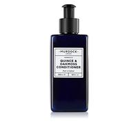 Murdock London Quince & Oakmoss Conditioner 250ml