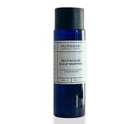 Murdock London Revitalising Scalp Care Shampoo