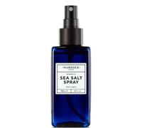 Murdock London Sea Salt Spray