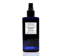 Murdock London Sea Salt Spray - Volume and Texture Boosting Hair Spray - For All Hair Types - 300ml