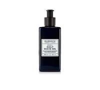 Murdock London Shave Gel, One Colour, Men One Colour