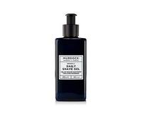 Murdock London Shave Gel, One Colour, Men One Colour