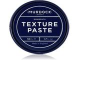 Texture Paste 50g Murdock London Multi 50G