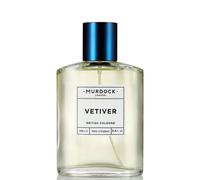 Murdock London Vetiver Cologne 100ml
