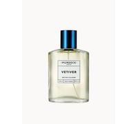 Murdock London Vetiver Cologne 100ml