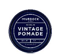 Murdock London Vintage Pomade 50g