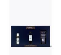 Murdock Murdock Heroes