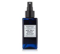 Murdock Sea Salt Spray 150ml