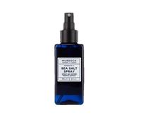 Murdock London Sea Salt Spray