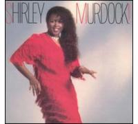 Murdock, Shirley - Shirley Murdock