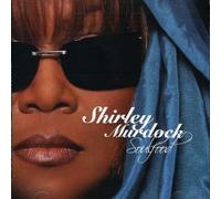 Murdock, Shirley - Soulfood