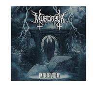 Murdryck - Antalogi Mmxv