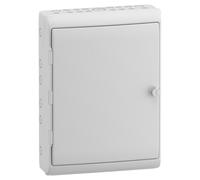 Mureva IP65 Multifunction Distributor wMRV-448x610 13198
