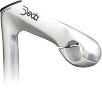 Murex Quill stem 80