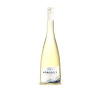 Murfatlar Aerosoli Feteasca Regala Dry White Wine A Must Try from Romania