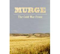 Murge: The Cold War Front