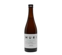 Muri Passing Clouds Non-Alcoholic Sparkling White