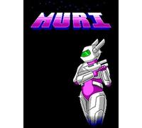 MURI Steam Key GLOBAL