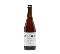Muri Yamile Non-Alcoholic Sparkling Rose