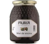 MURIA - HONEY OAK MURIA 1Kg