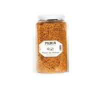 MURIA - Pollen 1KG MURIA