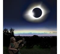 MURIEL ANDERSON - Eclipse