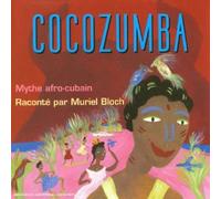 Muriel Bloch - Cocozumba