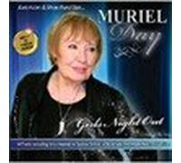 Muriel Day - Girl's Night Out