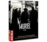 Muriel ou le temps d'un retour (1963) NTSC, All Region