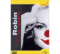 Muriel Robin : Au Zénith, toute seule comme une grande