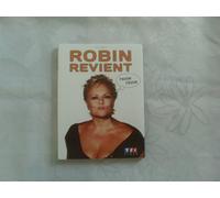 Muriel Robin - Robin revient (Tsoin tsoin)